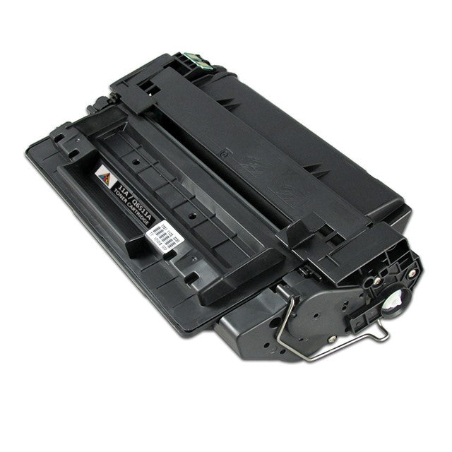 ImageInfo 11A / Q6511A Compatible Black Toner Cartridge for HP 2410, 2420, 2420d, 2420dn, 2420tn, 2420dtn, 2430, 2430tn, 2430dtn558