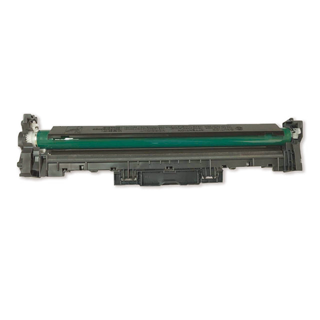 17A CF217A/H 17A for CF217A Printer Toner Cartridge Unit Black 1600 Yield with Chip, Compatible with HP Laserjet Pro M102a M102w MFP M130a M130fw M130nw M132a M132fn M132fp M132fw M132nw M132sn SDIE