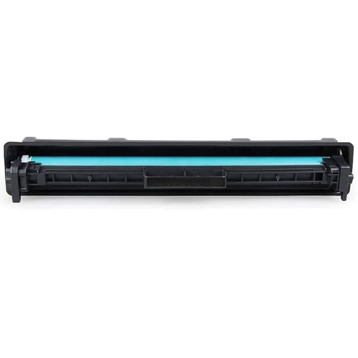 ImageInfo 19A Black Drum unit for HP CF219A Compatible