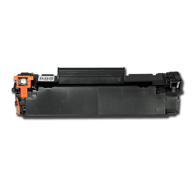 35A CB435A 435A 435 TONER CARTRIDGE COMPATIBLE FOR HP LASERJET P1002 P1003 P1004 P1005 P1006 P1007 P1008 P1009 PRINTER UP