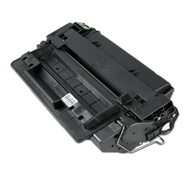 51A Black / Q7551A Compatible Toner Cartridge for HP P3005, P3005d, P3005n, P3005dn, P3005x, M3027, M3027x, M3035, M3035xs5886646