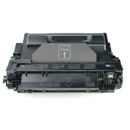 55A CE255A-255A-TONER-CARTRIDGE-COMPATIBLE-FOR-HP-LASERJET-P3010-P3015-P3015D-P3015DN-P3015N-P3015X-M525C-M525DN-M525F-M521DN-M521DW BACK