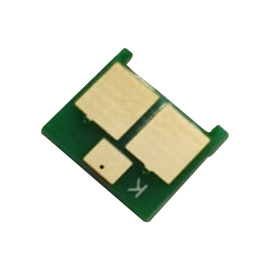 CHIP FOR USE IN HP 78A / CE 278A TONER CARTRIDGE