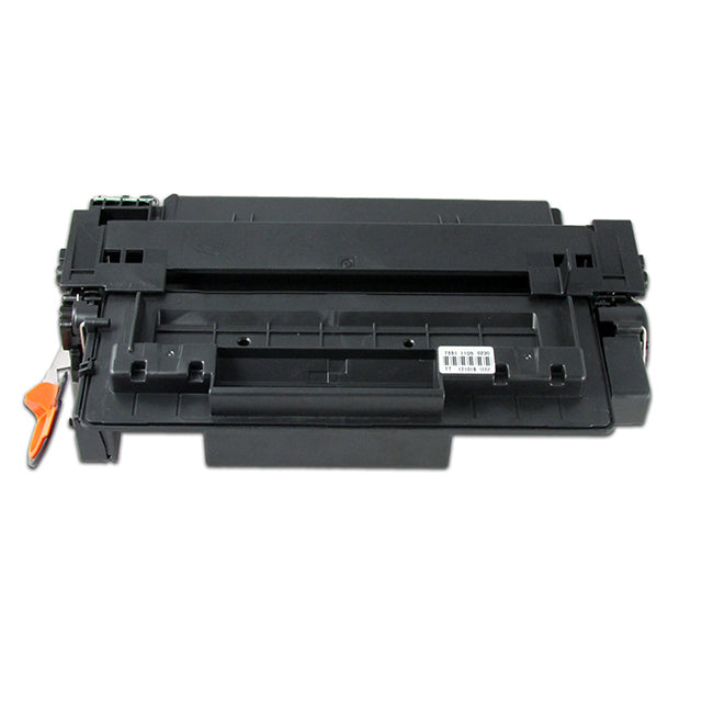 70A / Q7570A Compatible For HP 70A Toner Cartridge For HP LaserJet M5025, M5035, M5035x, M5035xs