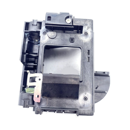 Carriage Assembly / Printhead Carriage L805 Fits For Epson L850 L810 L800 L801 L805 Printer 4