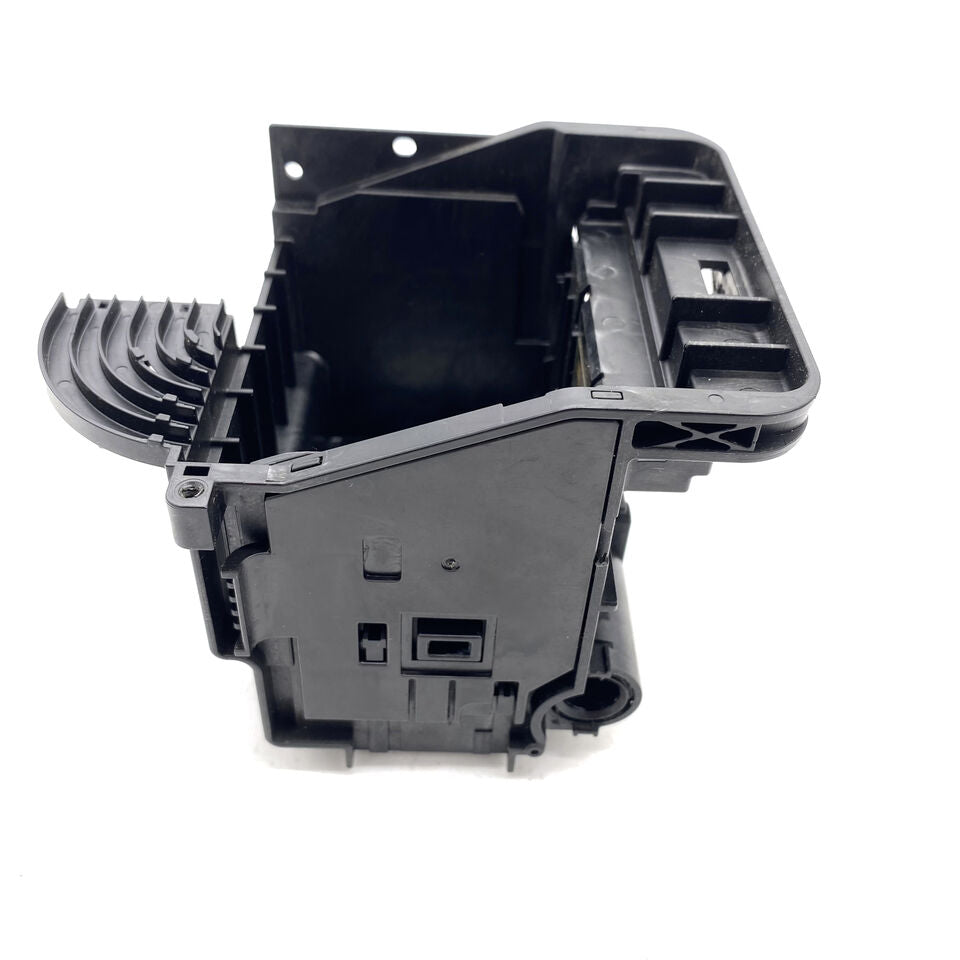 Carriage Assembly / Printhead Carriage L805 Fits For Epson L850 L810 L800 L801 L805 Printer 1