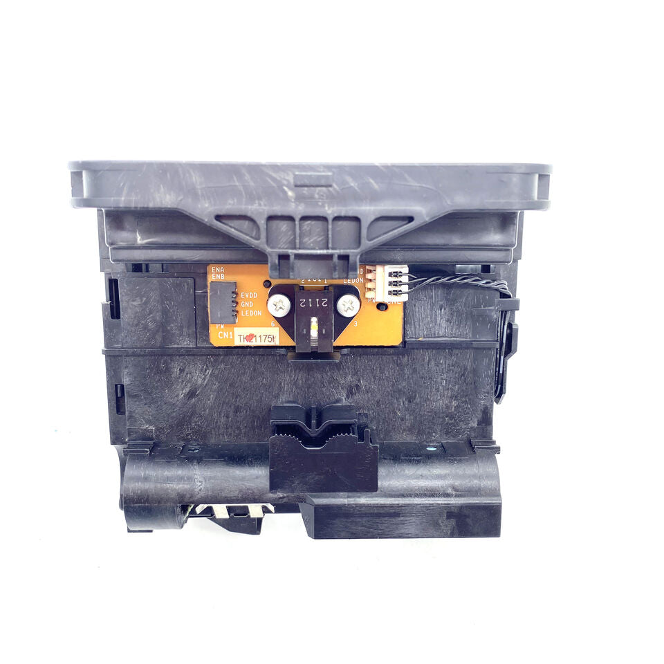 Carriage Assembly / Printhead Carriage L805 Fits For Epson L850 L810 L800 L801 L805 Printer 2