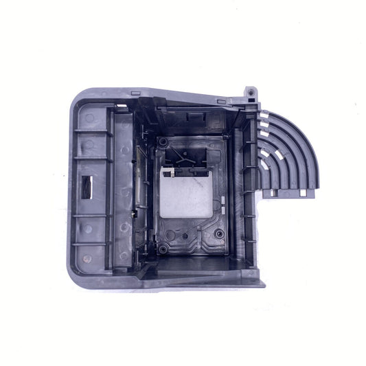 Carriage Assembly / Printhead Carriage L805 Fits For Epson L850 L810 L800 L801 L805 Printer 3