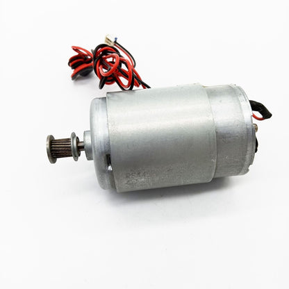 Carriage Motor For Epson L380 T60 P50 R330 L800 L805 L850 Printer (2116693) 6