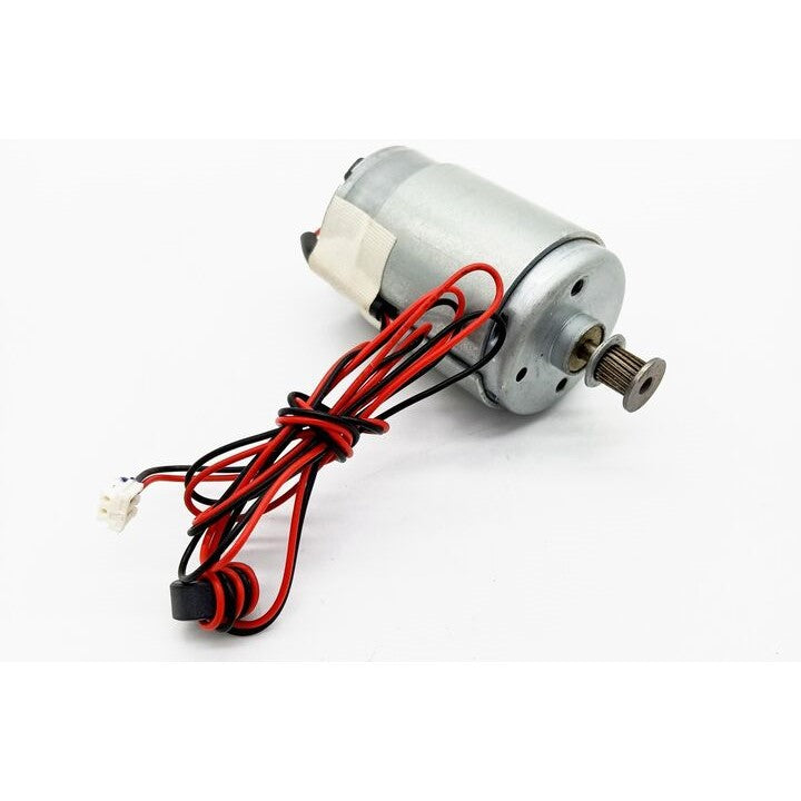 Carriage Motor For Epson L380 T60 P50 R330 L800 L805 L850 Printer (2116693)