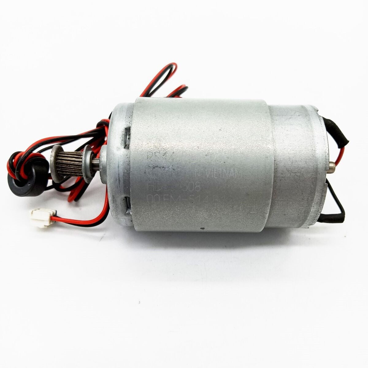 Carriage Motor For Epson L380 T60 P50 R330 L800 L805 L850 Printer (2116693) 3