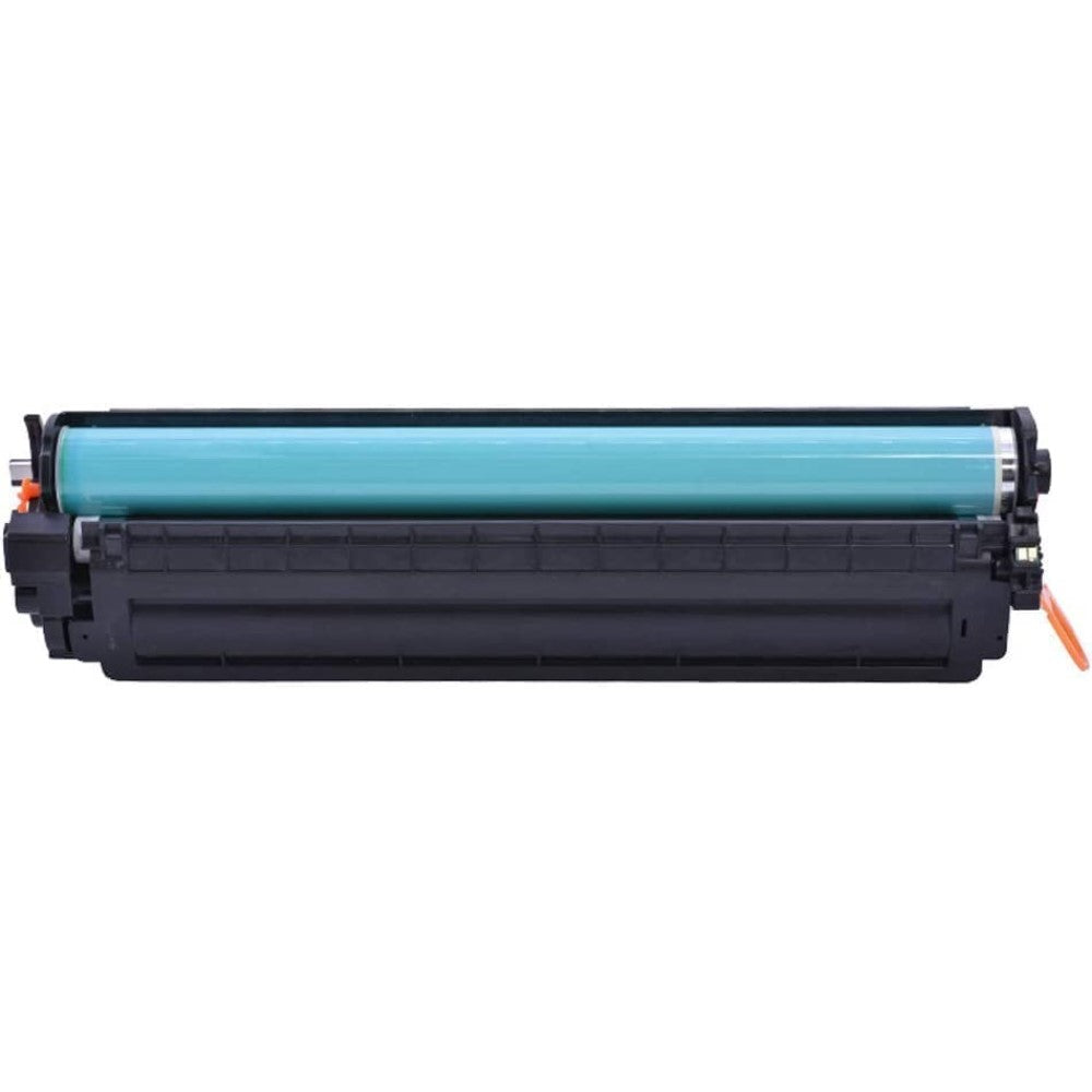 ImageInfo 137A Toner Cartridge for HP 137A / W1370A Toner Cartridge for HP Laserjet M208Dw, M232Dwc, M233Dw, M233Sdw, M233Sdn Printers (with Chip)15