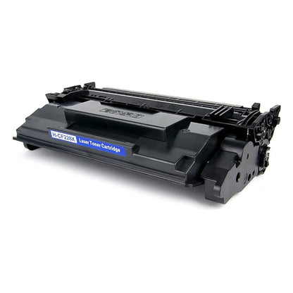 ImageInfo 28A / CF228A Toner Cartridge use for HP laserjet Pro M403 / M403d / M403dn / M403n / M427 / M427dw / M427fdn / M427fdw Printer 1