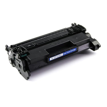 ImageInfo 28A / CF228A Toner Cartridge use for HP laserjet Pro M403 / M403d / M403dn / M403n / M427 / M427dw / M427fdn / M427fdw Printer