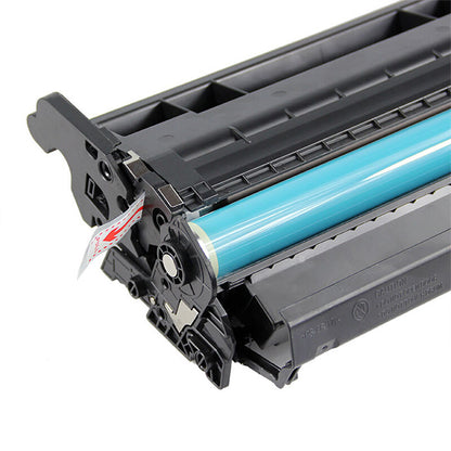 ImageInfo 28A / CF228A Toner Cartridge use for HP laserjet Pro M403 / M403d / M403dn / M403n / M427 / M427dw / M427fdn / M427fdw Printer7