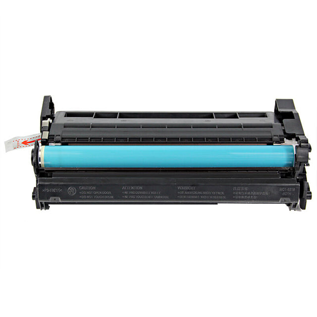 ImageInfo 28A / CF228A Toner Cartridge use for HP laserjet Pro M403 / M403d / M403dn / M403n / M427 / M427dw / M427fdn / M427fdw Printer8