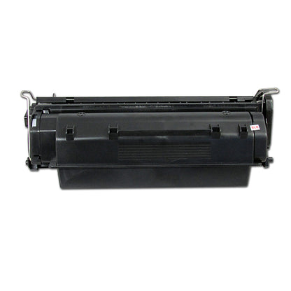 ImageInfo 10A Black Toner Cartridge for HP Q2610A Compatible