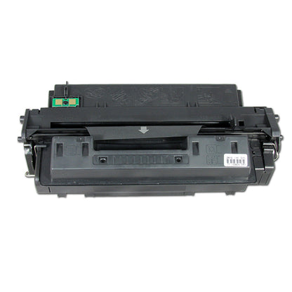 ImageInfo 10A Black Toner Cartridge for HP Q2610A Compatible