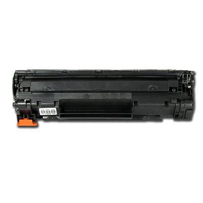 ImageInfo 85A Black Toner Cartridge for HP CE285A Compatible.2