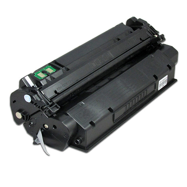 ImageInfo 24A Black Toner Cartridge for HP Q2624A Compatible. MAIN 1