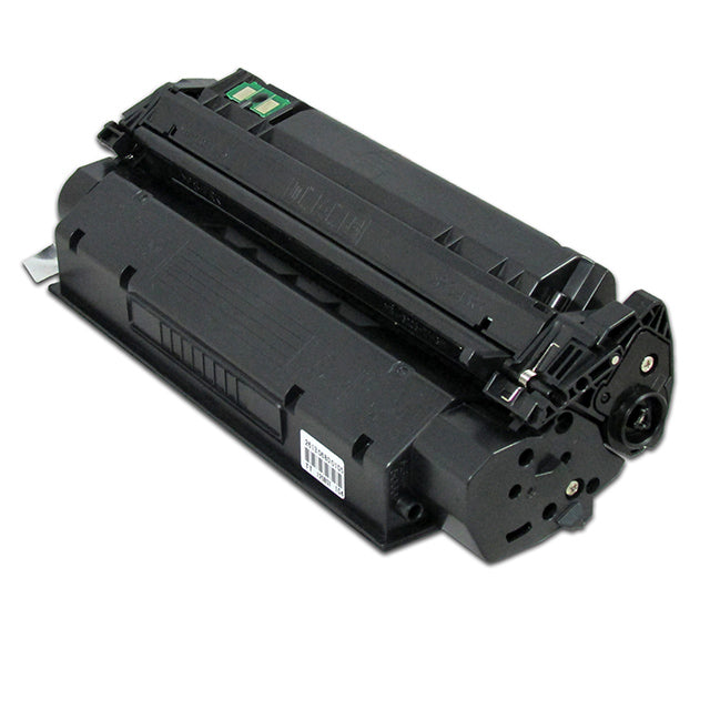 ImageInfo 24A Black Toner Cartridge for HP Q2624A Compatible. MIAN 3