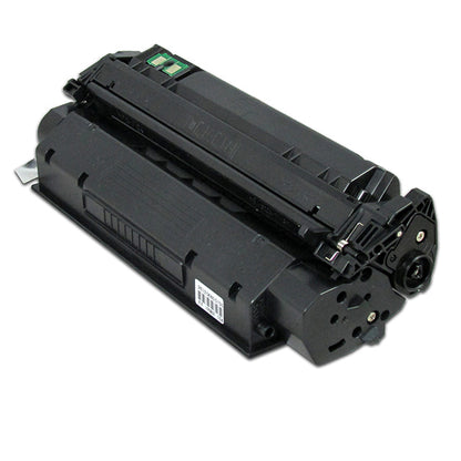 ImageInfo 13A Black Toner Cartridge for HP Q2613A Compatible. 3