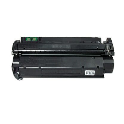 ImageInfo 24A Black Toner Cartridge for HP Q2624A Compatible. MAIN 2