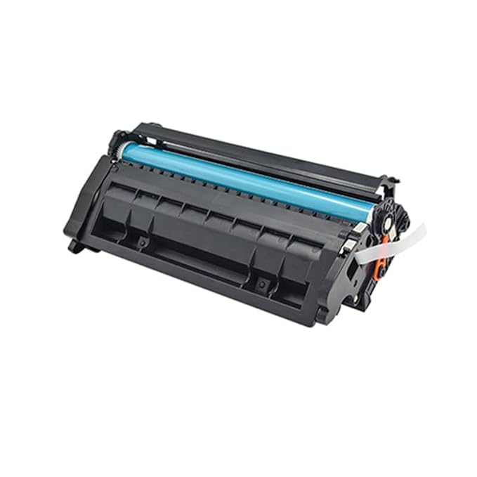 ImageInfo 152A Toner Cartridge for HP 152A / W1520A Toner Cartridge for HP Laserjet PRO 4004 / 4004D / 4004DN / 4004DW / 4104 / 4104DW / 4104FDN / 4104FDW / 4104dw / 4104fdn / 4104fdw / 44004dn / 4404d / 4404dw MFP Printers 1