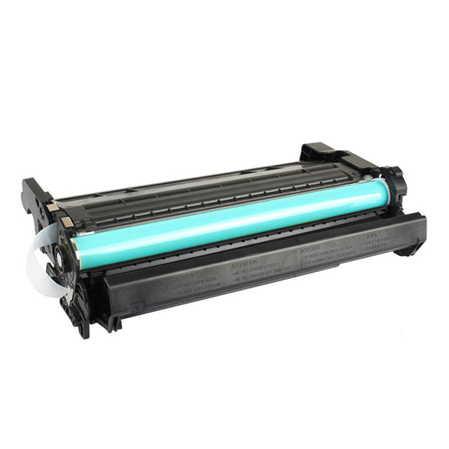 ImageInfo 26A Toner Cartridge for with Chip HP 26A / CF226A Toner Cartridge for HP Laserjet PRO M402 / M402D / M402DN / M402DNE / M402DW / M402N / M402d / M402dn / M402dw / M402n / M426DW / M426FDN / M426FDW / M426dw / M426fdn / M426fdw MFP Printers 3