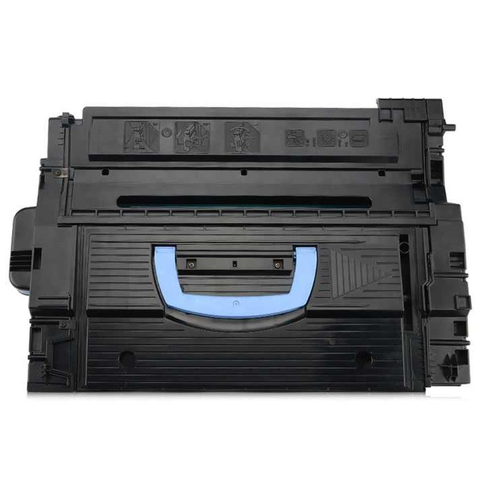 ImageInfo 325X / CF325X Toner Cartridge Compatible for Use in HP Laserjet Enterprise M800 / M806 / M830zmfp / M806dn / M806x Printer