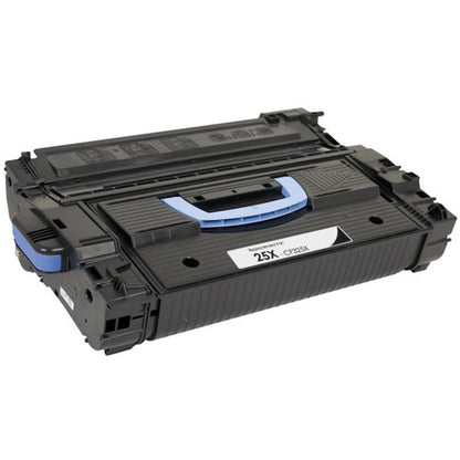 ImageInfo 325X / CF325X Toner Cartridge Compatible for Use in HP Laserjet Enterprise M800 / M806 / M830zmfp / M806dn / M806x Printer 2ND