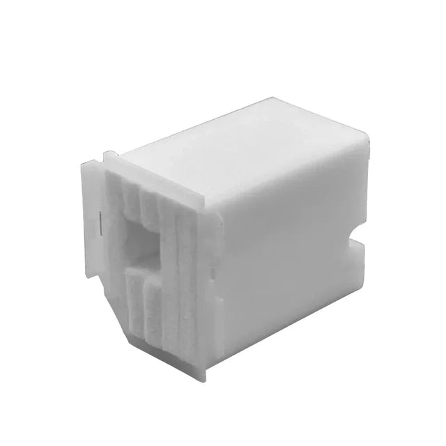 Waste Ink Pad for use in Epson L3110 / L3150 / L3210 / L3250 Printers (waste ink absorber box)