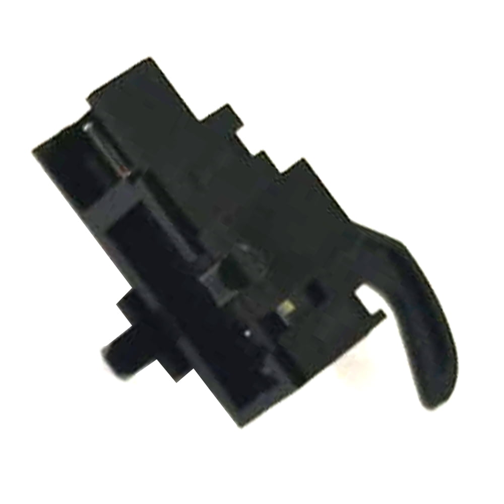 Leaf Sensor For Epson L800 L805 L810 L850 R290 T60 TX600FW Printer