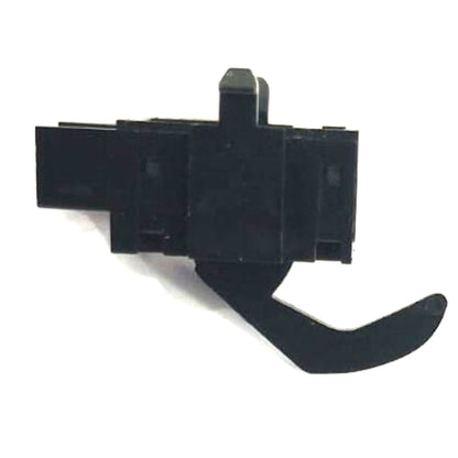 Leaf Sensor For Epson L800 L805 L810 L850 R290 T60 TX600FW Printer 2