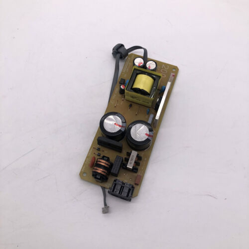 Power Supply Adaptor Board Fits For Epson L800 / L805 (1673239 / 1465151) 5