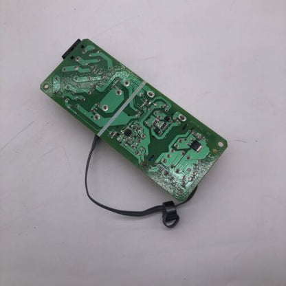 Power Supply Adaptor Board Fits For Epson L800 / L805 (1673239 / 1465151)4