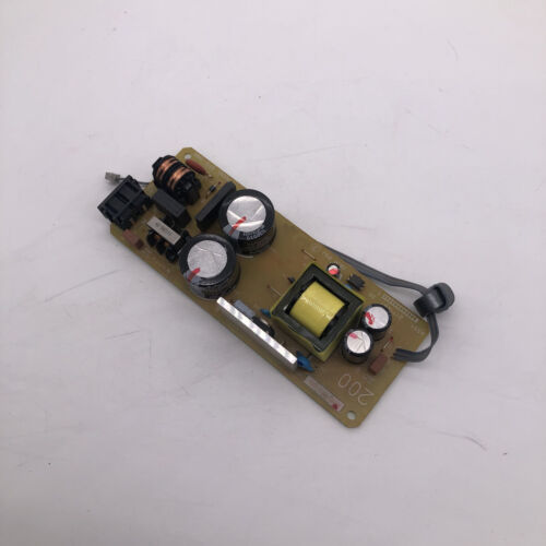 Power Supply Adaptor Board Fits For Epson L800 / L805 (1673239 / 1465151) 1