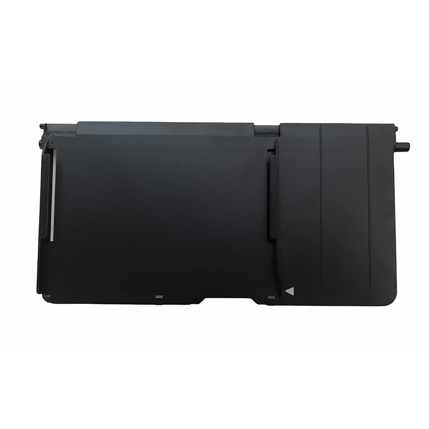 Stacker Tray / ID Tray Holder Tray Made for Epson L800 L805 T50 P50 A50 T60 L801 R290 R390 R260 R270 Printer MAIN 2