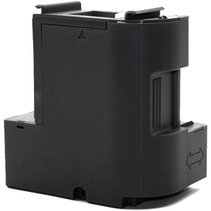 Waste Ink Pad for use in Epson Epson L4150 / L4160 / L6160 / L6170 / L6190 Printers (waste ink absorber box) 3