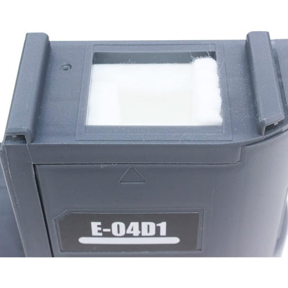 Waste Ink Pad for use in Epson Epson L4150 / L4160 / L6160 / L6170 / L6190 Printers (waste ink absorber box) 2