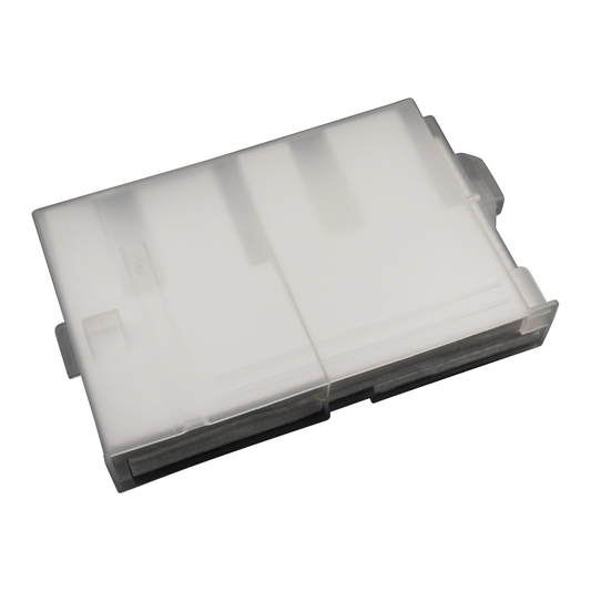 Waste Ink Pad for use in Brother DCP-T220 / T310 / T510W / T710 Printers (waste ink absorber box)