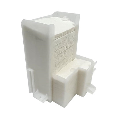 Waste Ink Pad for use in Epson L800 / L805 / T50 /  T60 Printers (waste ink absorber box)