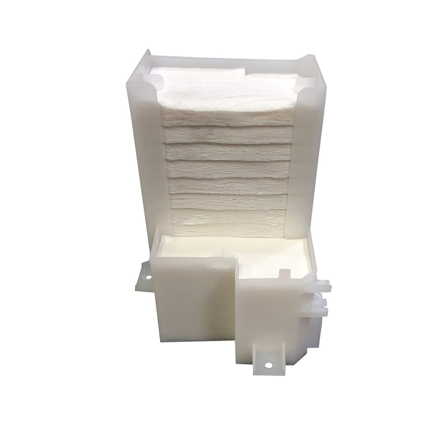 Waste Ink Pad for use in Epson L800 / L805 / T50 /  T60 Printers (waste ink absorber box)