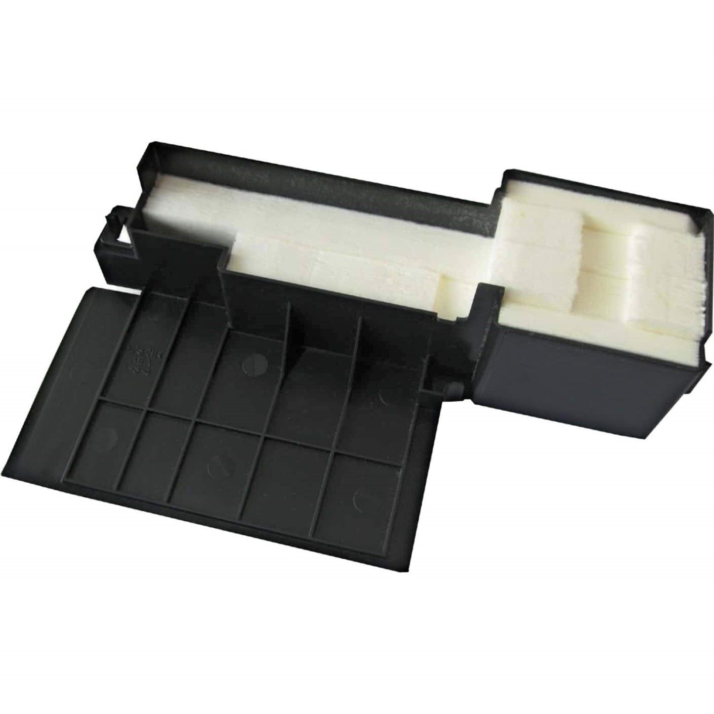 Waste Ink Pad for use in Epson L210 / L220 / L360 / L380 Printers (waste ink absorber box)