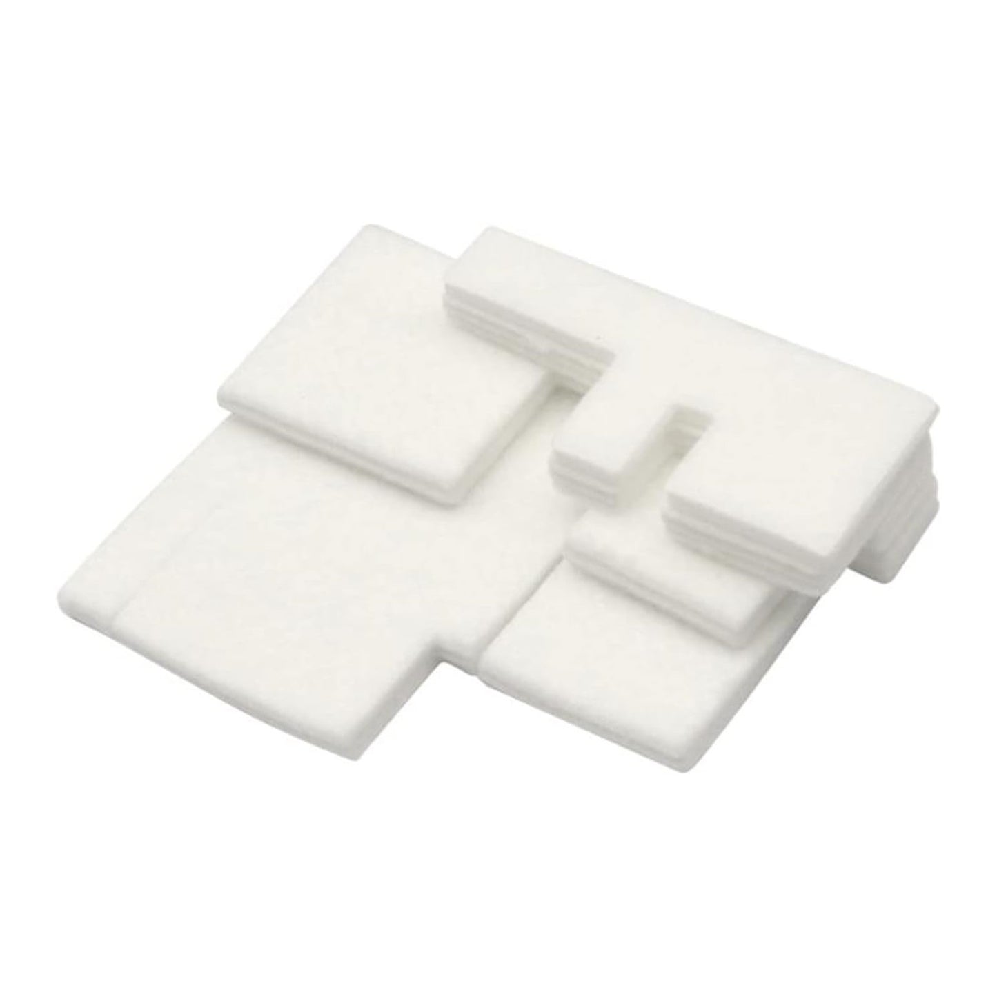 Waste Ink Pad for use in Canon PIXMA G2000 / G2010 / G3010 Printers (waste ink absorber box)