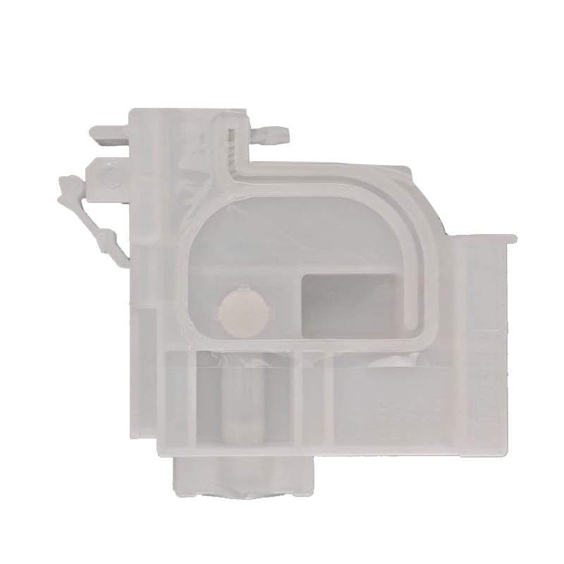 ADAPTER ASSY CL / Ink Damper Adapter Assy / Ink Tube Adapter Assy For Epson L210 / L220 / L360 / L380 / L800 / L805 / L1800 / L13004