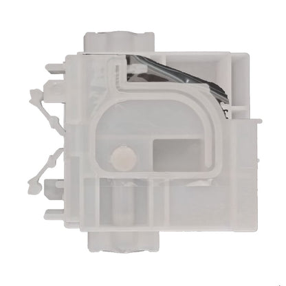 ADAPTER ASSY CL / Ink Damper Adapter Assy / Ink Tube Adapter Assy For Epson L210 / L220 / L360 / L380 / L800 / L805 / L1800 / L13002