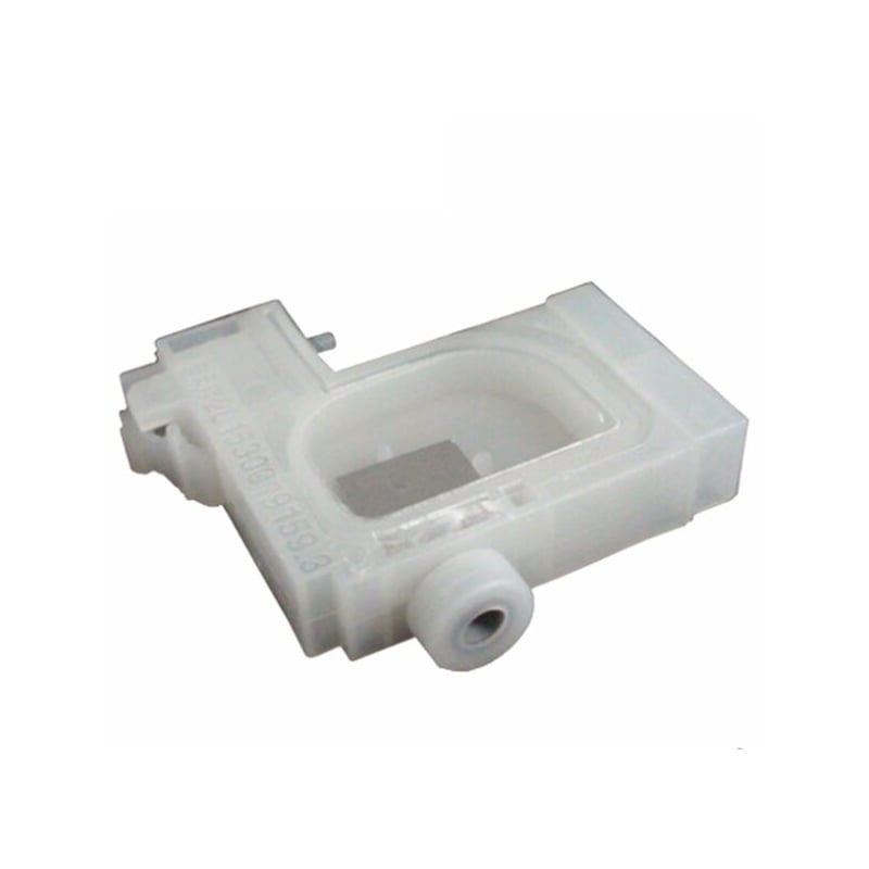 ADAPTER ASSY CL / Ink Damper Adapter Assy / Ink Tube Adapter Assy For Epson L210 / L220 / L360 / L380 / L800 / L805 / L1800 / L1300 1